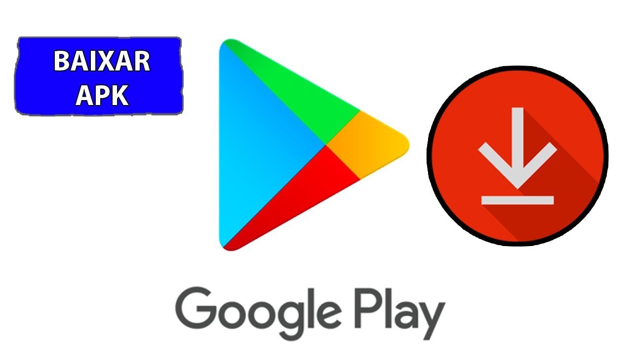Como baixar aplicativos da Google Play no PC, smartphone ou notebook –  Digital Dicas