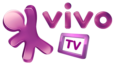 Vivo TV abre sinal dos canais infantis para celebrar o mês das crianças - Antenados na SKY &amp; Cia